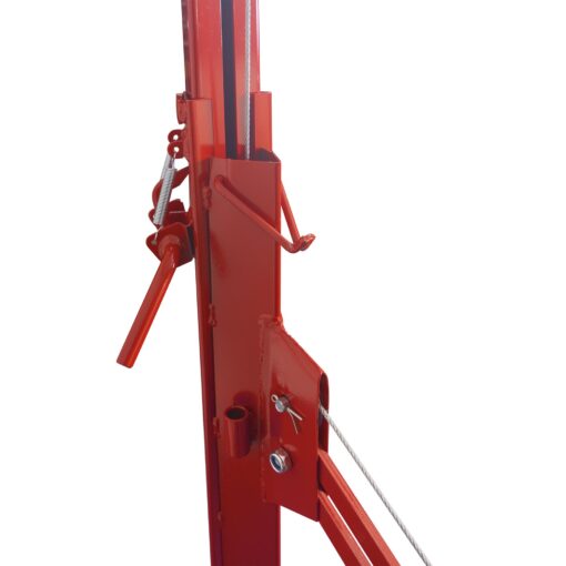 6430062527438-Levyhissi-kipsilevynostin-90-kg-Shineda-10 6430062527438-Levyhissi-kipsilevynostin-90-kg-Shineda-10