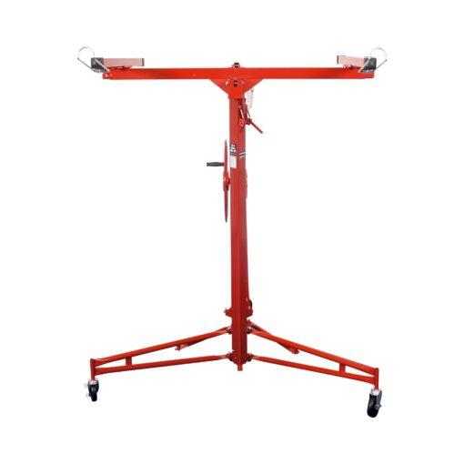 6430062527438-Levyhissi-kipsilevynostin-90-kg-Shineda-11 6430062527438-Levyhissi-kipsilevynostin-90-kg-Shineda-11