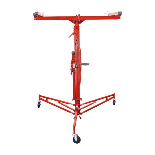 6430062527438-Levyhissi-kipsilevynostin-90-kg-Shineda-5 6430062527438-Levyhissi-kipsilevynostin-90-kg-Shineda-5