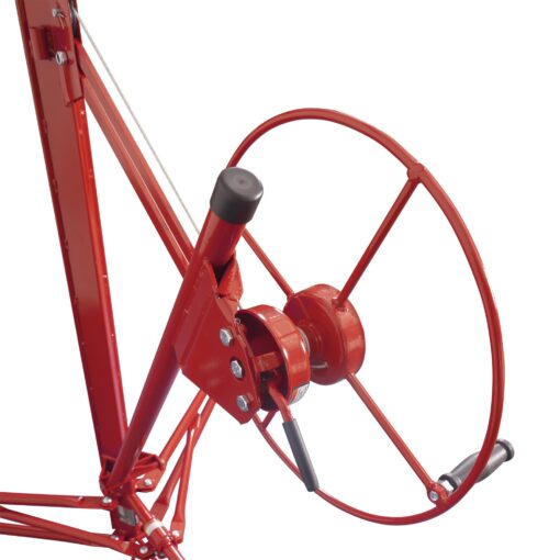 6430062527438-Levyhissi-kipsilevynostin-90-kg-Shineda-6 6430062527438-Levyhissi-kipsilevynostin-90-kg-Shineda-6