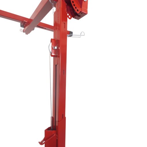 6430062527438-Levyhissi-kipsilevynostin-90-kg-Shineda-7 6430062527438-Levyhissi-kipsilevynostin-90-kg-Shineda-7