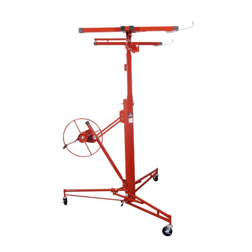 6430062527438-Levyhissi-kipsilevynostin-90-kg-Shineda-8 6430062527438-Levyhissi-kipsilevynostin-90-kg-Shineda-8