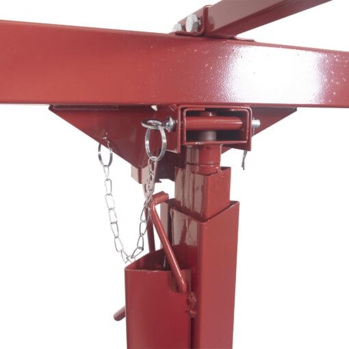 6430062527438-Levyhissi-kipsilevynostin-90-kg-Shineda-9 6430062527438-Levyhissi-kipsilevynostin-90-kg-Shineda-9