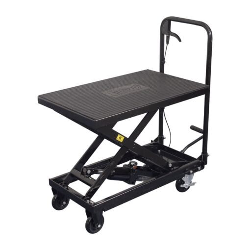 6430062527452-Hydraulinen-nostopoyta-225-kg-Shineda-10 6430062527452-Hydraulinen-nostopoyta-225-kg-Shineda-10