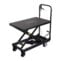 6430062527452-Hydraulinen-nostopoyta-225-kg-Shineda-10