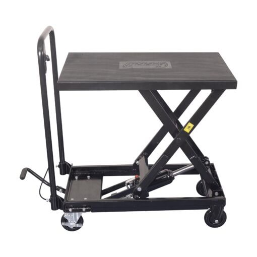 6430062527452-Hydraulinen-nostopoyta-225-kg-Shineda-4 6430062527452-Hydraulinen-nostopoyta-225-kg-Shineda-4