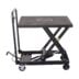6430062527452-Hydraulinen-nostopoyta-225-kg-Shineda-4