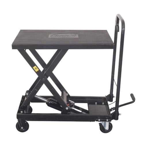 6430062527452-Hydraulinen-nostopoyta-225-kg-Shineda-5 6430062527452-Hydraulinen-nostopoyta-225-kg-Shineda-5