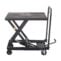 6430062527452-Hydraulinen-nostopoyta-225-kg-Shineda-5