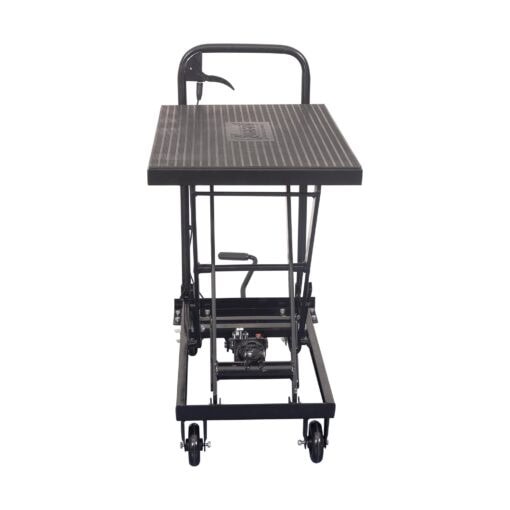 6430062527452-Hydraulinen-nostopoyta-225-kg-Shineda-6 6430062527452-Hydraulinen-nostopoyta-225-kg-Shineda-6