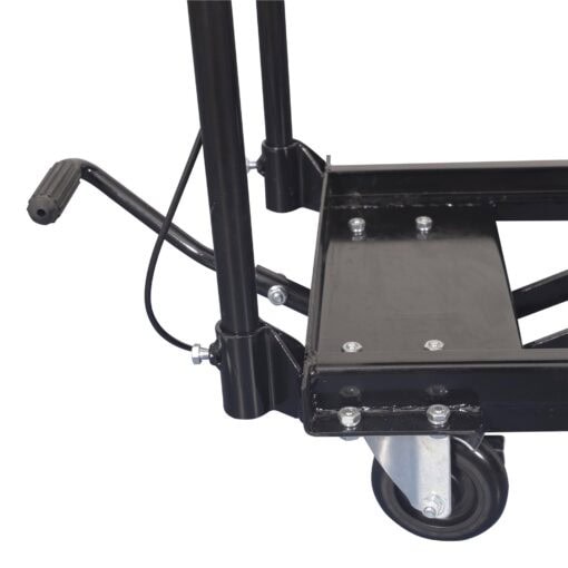 6430062527452-Hydraulinen-nostopoyta-225-kg-Shineda-7 6430062527452-Hydraulinen-nostopoyta-225-kg-Shineda-7