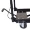 6430062527452-Hydraulinen-nostopoyta-225-kg-Shineda-7