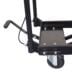 6430062527452-Hydraulinen-nostopoyta-225-kg-Shineda-7