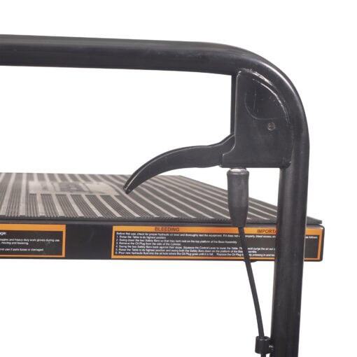 6430062527452-Hydraulinen-nostopoyta-225-kg-Shineda-8 6430062527452-Hydraulinen-nostopoyta-225-kg-Shineda-8