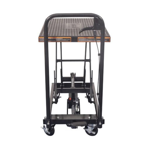 6430062527452-Hydraulinen-nostopoyta-225-kg-Shineda-9 6430062527452-Hydraulinen-nostopoyta-225-kg-Shineda-9