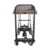 6430062527452-Hydraulinen-nostopoyta-225-kg-Shineda-9