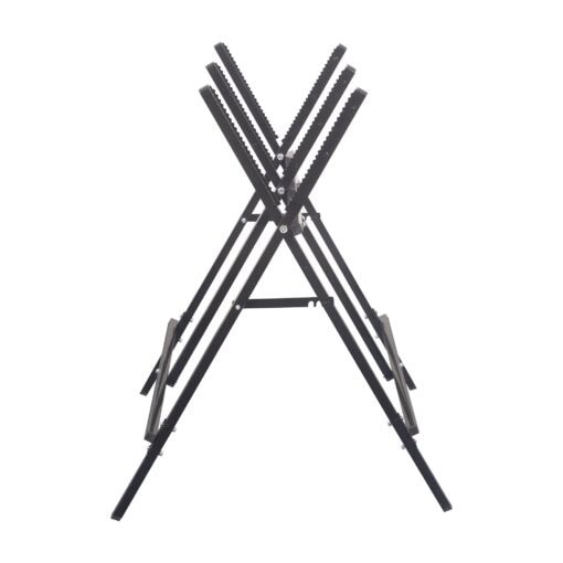 6430062527469-Sahapukki-metallia-Shineda-2 6430062527469-Sahapukki-metallia-Shineda-2