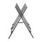 6430062527469-Sahapukki-metallia-Shineda-2