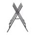 6430062527469-Sahapukki-metallia-Shineda-2