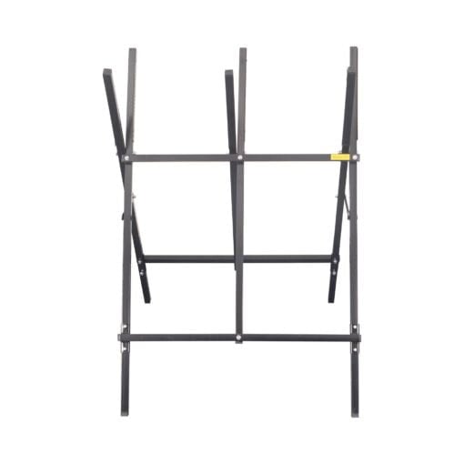 6430062527469-Sahapukki-metallia-Shineda-3 6430062527469-Sahapukki-metallia-Shineda-3