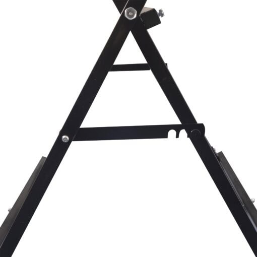 6430062527469-Sahapukki-metallia-Shineda-4 6430062527469-Sahapukki-metallia-Shineda-4