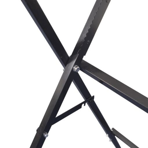 6430062527469-Sahapukki-metallia-Shineda-5 6430062527469-Sahapukki-metallia-Shineda-5