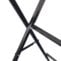 6430062527469-Sahapukki-metallia-Shineda-5