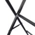 6430062527469-Sahapukki-metallia-Shineda-5