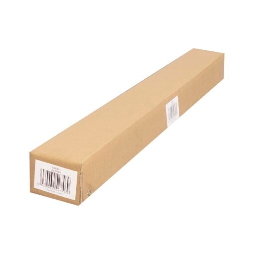 6430062527469-Sahapukki-metallia-Shineda-7 6430062527469-Sahapukki-metallia-Shineda-7