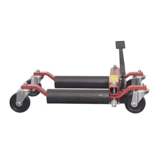 6430062527476-Auton-siirtoalusta-680-kg-Shineda -2 6430062527476-Auton-siirtoalusta-680-kg-Shineda -2