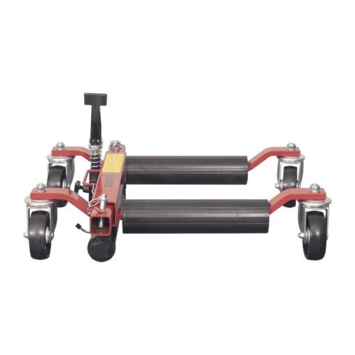 6430062527476-Auton-siirtoalusta-680-kg-Shineda -3 6430062527476-Auton-siirtoalusta-680-kg-Shineda -3