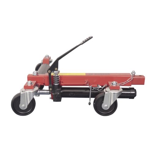 6430062527476-Auton-siirtoalusta-680-kg-Shineda -4 6430062527476-Auton-siirtoalusta-680-kg-Shineda -4