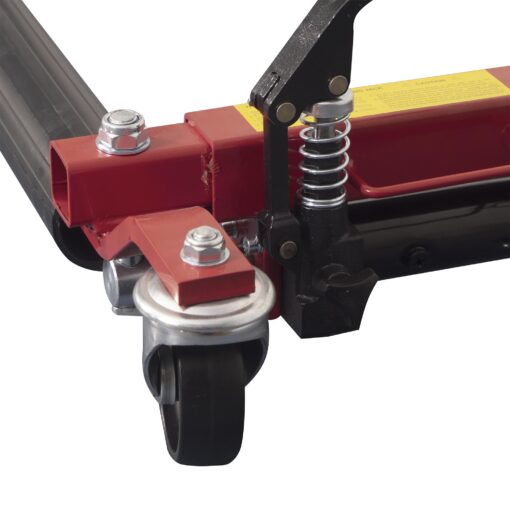 6430062527476-Auton-siirtoalusta-680-kg-Shineda -5 6430062527476-Auton-siirtoalusta-680-kg-Shineda -5