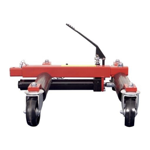 6430062527476-Auton-siirtoalusta-680-kg-Shineda -7 6430062527476-Auton-siirtoalusta-680-kg-Shineda -7