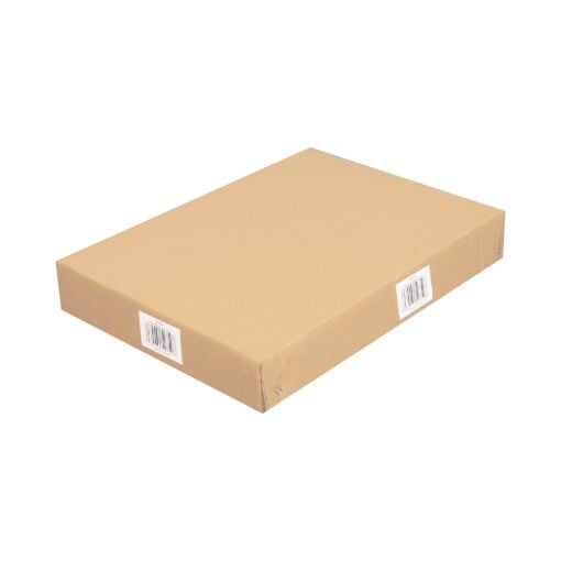 6430062527506-Moottoripyoran-siirtoalusta-200-kg-Shineda-2