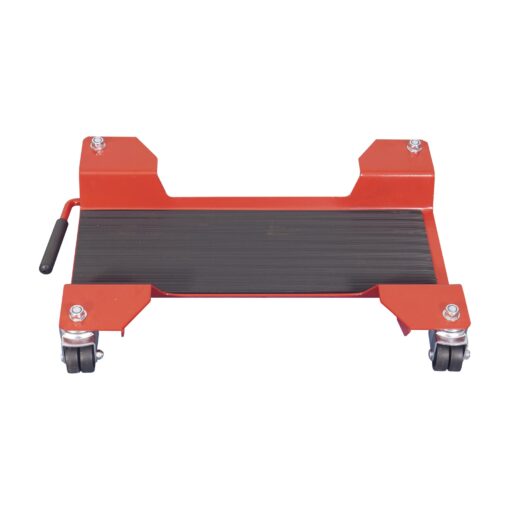 6430062527506-Moottoripyoran-siirtoalusta-200-kg-Shineda-4 6430062527506-Moottoripyoran-siirtoalusta-200-kg-Shineda-4