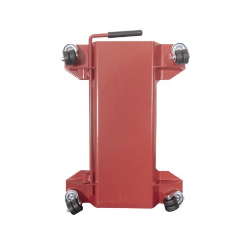 6430062527506-Moottoripyoran-siirtoalusta-200-kg-Shineda-5 6430062527506-Moottoripyoran-siirtoalusta-200-kg-Shineda-5