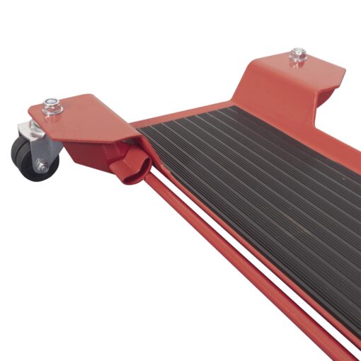 6430062527506-Moottoripyoran-siirtoalusta-200-kg-Shineda-6 6430062527506-Moottoripyoran-siirtoalusta-200-kg-Shineda-6