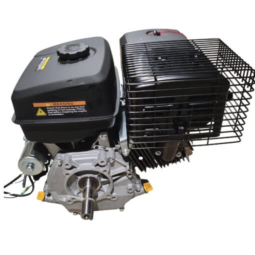 6430062527766-Vaihtomoottori-15-hp-420cc-HFT7-Caivu-2 6430062527766-Vaihtomoottori-15-hp-420cc-HFT7-Caivu-2