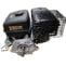6430062527766-Vaihtomoottori-15-hp-420cc-HFT7-Caivu-2