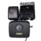 6430062527766-Vaihtomoottori-15-hp-420cc-HFT7-Caivu-3