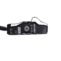 6430062527766-Vaihtomoottori-15-hp-420cc-HFT7-Caivu-5