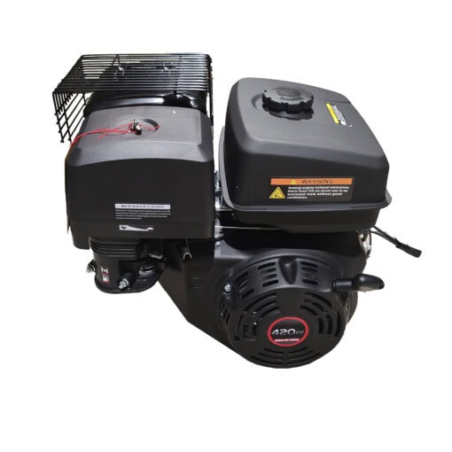 6430062527766-Vaihtomoottori-15-hp-420cc-HFT7-Caivu 6430062527766-Vaihtomoottori-15-hp-420cc-HFT7-Caivu