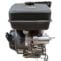 6430062527766-Vaihtomoottori-15-hp-420cc-HFT7-Caivu-7