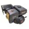 6430062527766-Vaihtomoottori-15-hp-420cc-HFT7-Caivu-8