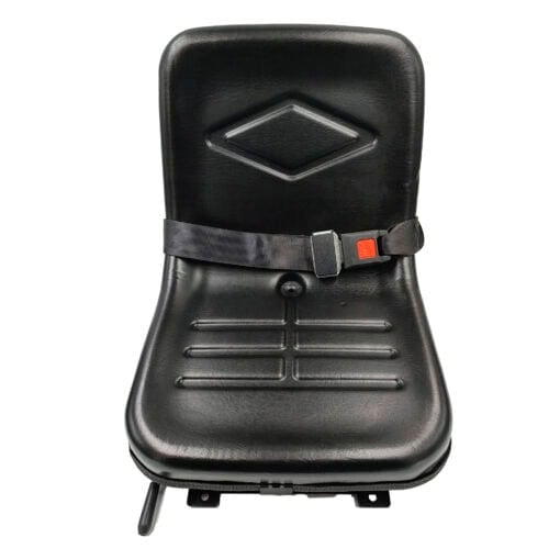 6430062527780-Kaivinkoneen-istuin-HFT7-Caivu-2