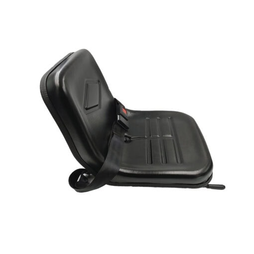 6430062527780-Kaivinkoneen-istuin-HFT7-Caivu-3 6430062527780-Kaivinkoneen-istuin-HFT7-Caivu-3