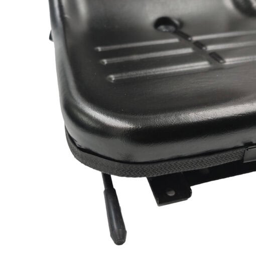 6430062527780-Kaivinkoneen-istuin-HFT7-Caivu-4 6430062527780-Kaivinkoneen-istuin-HFT7-Caivu-4