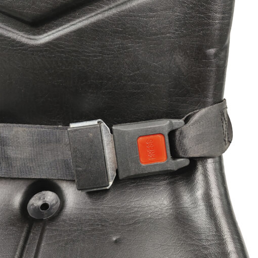 6430062527780-Kaivinkoneen-istuin-HFT7-Caivu-5 6430062527780-Kaivinkoneen-istuin-HFT7-Caivu-5