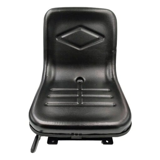 6430062527780-Kaivinkoneen-istuin-HFT7-Caivu 6430062527780-Kaivinkoneen-istuin-HFT7-Caivu